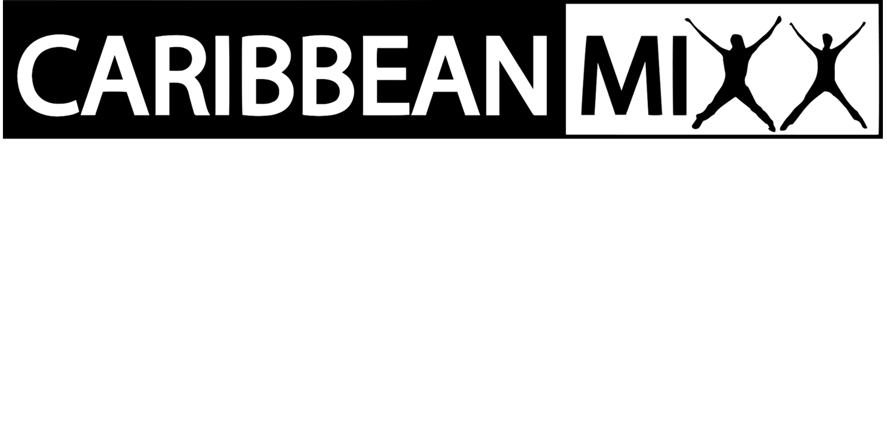 caribbeanmixx.com